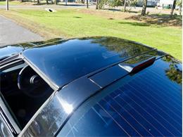 1986 Chevrolet Corvette (CC-2024336) for sale in Palmetto, Florida