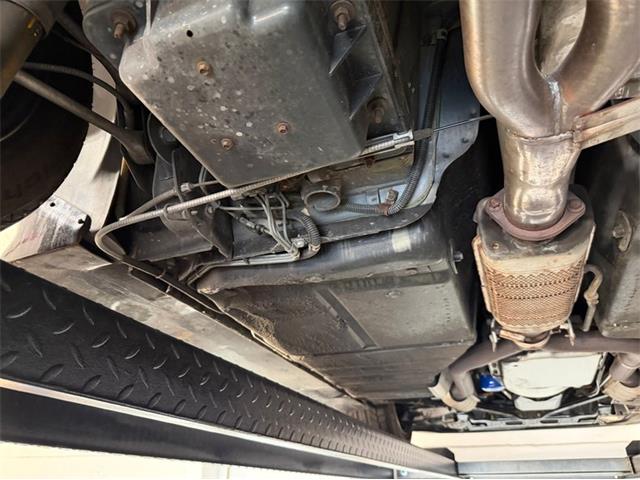 1986 Chevrolet Corvette (CC-2024336) for sale in Palmetto, Florida