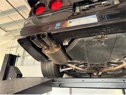 1986 Chevrolet Corvette (CC-2024336) for sale in Palmetto, Florida