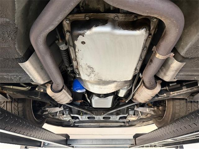 1986 Chevrolet Corvette (CC-2024336) for sale in Palmetto, Florida