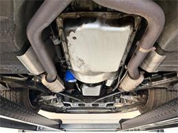 1986 Chevrolet Corvette (CC-2024336) for sale in Palmetto, Florida