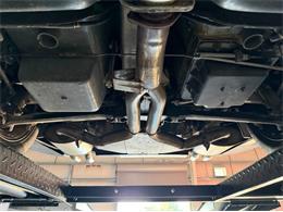 1986 Chevrolet Corvette (CC-2024336) for sale in Palmetto, Florida