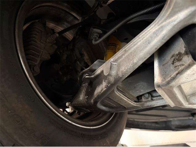 1986 Chevrolet Corvette (CC-2024336) for sale in Palmetto, Florida