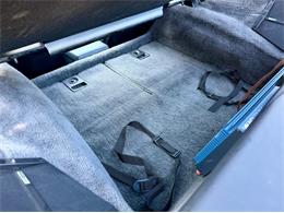 1986 Chevrolet Corvette (CC-2024336) for sale in Palmetto, Florida