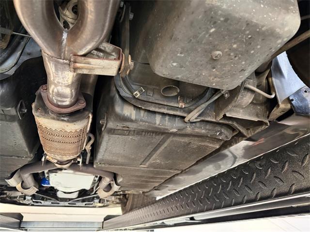 1986 Chevrolet Corvette (CC-2024336) for sale in Palmetto, Florida