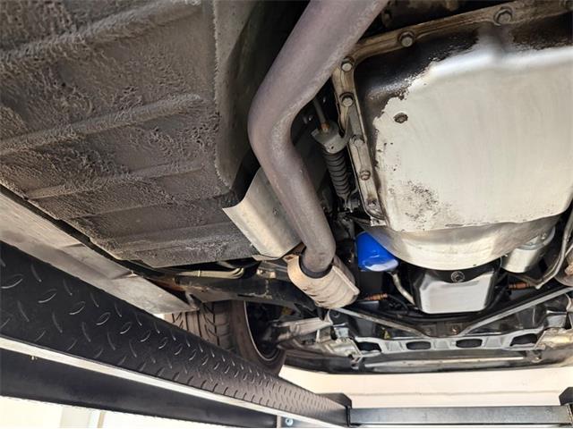 1986 Chevrolet Corvette (CC-2024336) for sale in Palmetto, Florida