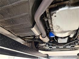 1986 Chevrolet Corvette (CC-2024336) for sale in Palmetto, Florida