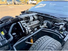 1986 Chevrolet Corvette (CC-2024336) for sale in Palmetto, Florida