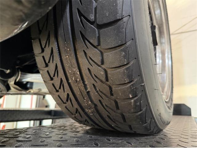 1986 Chevrolet Corvette (CC-2024336) for sale in Palmetto, Florida