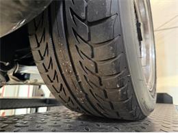 1986 Chevrolet Corvette (CC-2024336) for sale in Palmetto, Florida