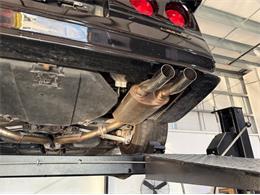 1986 Chevrolet Corvette (CC-2024336) for sale in Palmetto, Florida