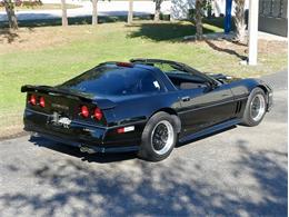 1986 Chevrolet Corvette (CC-2024336) for sale in Palmetto, Florida