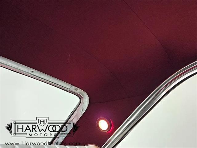 1963 Ford Galaxie (CC-2024338) for sale in Cleveland, Ohio