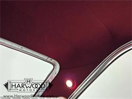 1963 Ford Galaxie (CC-2024338) for sale in Cleveland, Ohio