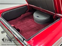 1963 Ford Galaxie (CC-2024338) for sale in Cleveland, Ohio