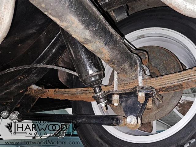 1963 Ford Galaxie (CC-2024338) for sale in Cleveland, Ohio