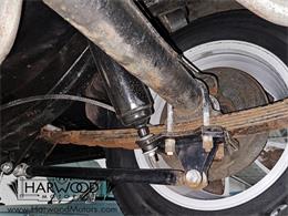 1963 Ford Galaxie (CC-2024338) for sale in Cleveland, Ohio