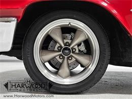 1963 Ford Galaxie (CC-2024338) for sale in Cleveland, Ohio