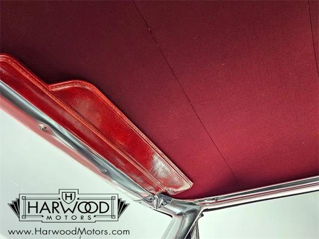 1963 Ford Galaxie (CC-2024338) for sale in Cleveland, Ohio