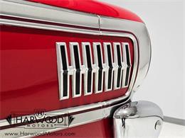 1963 Ford Galaxie (CC-2024338) for sale in Cleveland, Ohio