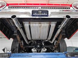 1963 Ford Galaxie (CC-2024338) for sale in Cleveland, Ohio