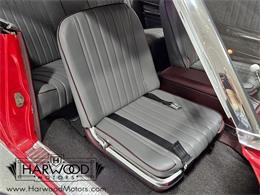 1963 Ford Galaxie (CC-2024338) for sale in Cleveland, Ohio