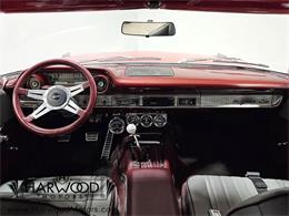 1963 Ford Galaxie (CC-2024338) for sale in Cleveland, Ohio