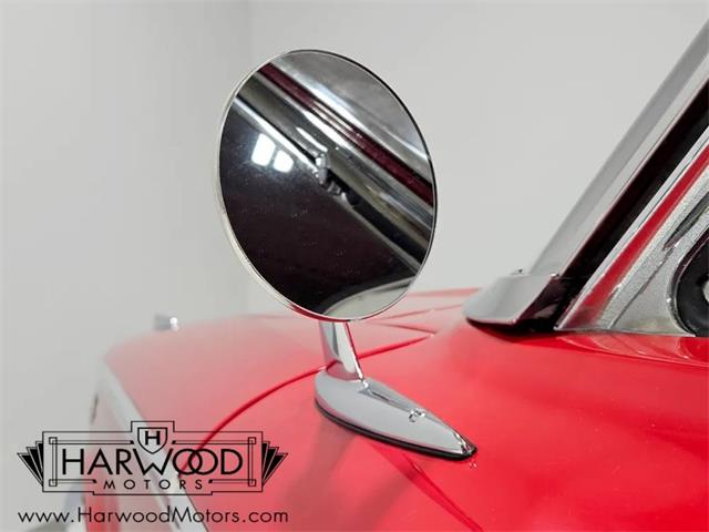 1963 Ford Galaxie (CC-2024338) for sale in Cleveland, Ohio