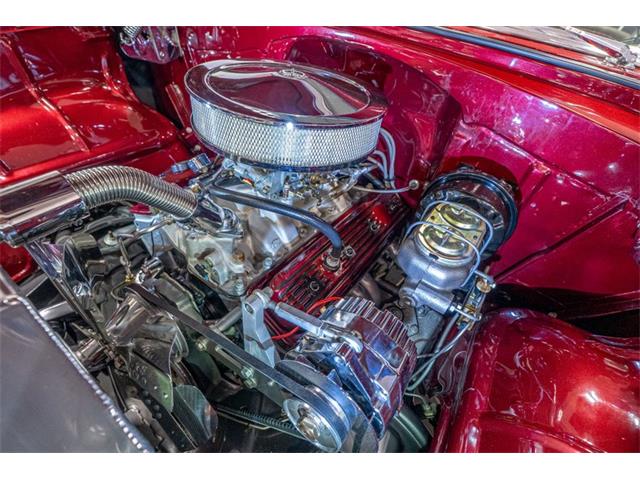 1955 Chevrolet Delray (CC-2024372) for sale in Bristol, Pennsylvania