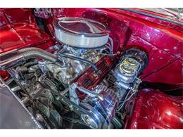 1955 Chevrolet Delray (CC-2024372) for sale in Bristol, Pennsylvania