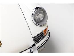 1966 Porsche 912 (CC-2024416) for sale in Costa Mesa, California