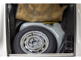 1966 Porsche 912 (CC-2024416) for sale in Costa Mesa, California