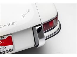 1966 Porsche 912 (CC-2024416) for sale in Costa Mesa, California