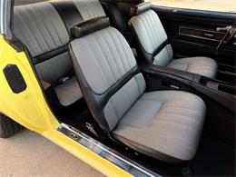 1970 Chevrolet Camaro (CC-2024448) for sale in Lenexa, Kansas