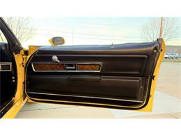 1970 Chevrolet Camaro (CC-2024448) for sale in Lenexa, Kansas