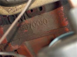 1970 Chevrolet Camaro (CC-2024448) for sale in Lenexa, Kansas