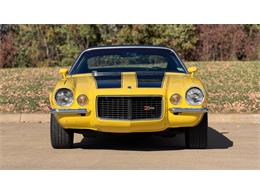 1970 Chevrolet Camaro (CC-2024448) for sale in Lenexa, Kansas