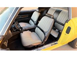 1970 Chevrolet Camaro (CC-2024448) for sale in Lenexa, Kansas