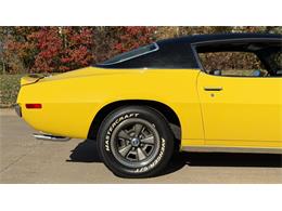 1970 Chevrolet Camaro (CC-2024448) for sale in Lenexa, Kansas