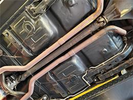 1970 Chevrolet Camaro (CC-2024448) for sale in Lenexa, Kansas