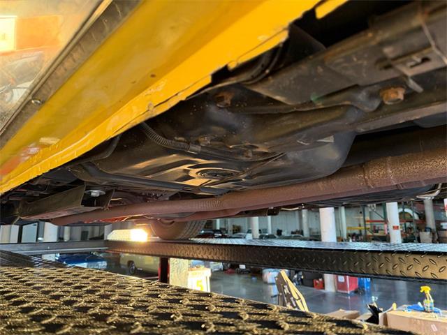 1970 Chevrolet Camaro (CC-2024448) for sale in Lenexa, Kansas