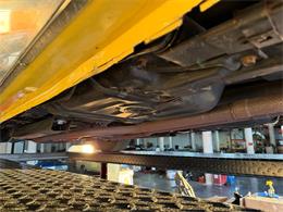 1970 Chevrolet Camaro (CC-2024448) for sale in Lenexa, Kansas