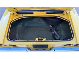 1970 Chevrolet Camaro (CC-2024448) for sale in Lenexa, Kansas