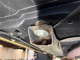 1970 Chevrolet Camaro (CC-2024448) for sale in Lenexa, Kansas