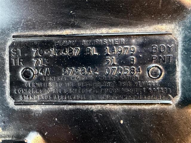 1970 Chevrolet Camaro (CC-2024448) for sale in Lenexa, Kansas