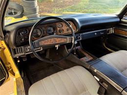 1970 Chevrolet Camaro (CC-2024448) for sale in Lenexa, Kansas