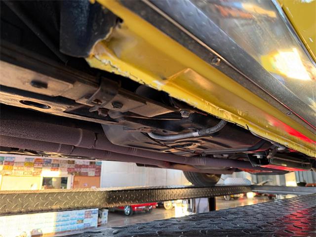 1970 Chevrolet Camaro (CC-2024448) for sale in Lenexa, Kansas