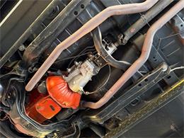 1970 Chevrolet Camaro (CC-2024448) for sale in Lenexa, Kansas