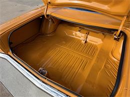 1969 Plymouth Road Runner (CC-2024451) for sale in Lenexa, Kansas