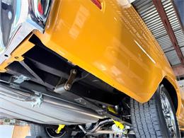 1969 Plymouth Road Runner (CC-2024451) for sale in Lenexa, Kansas